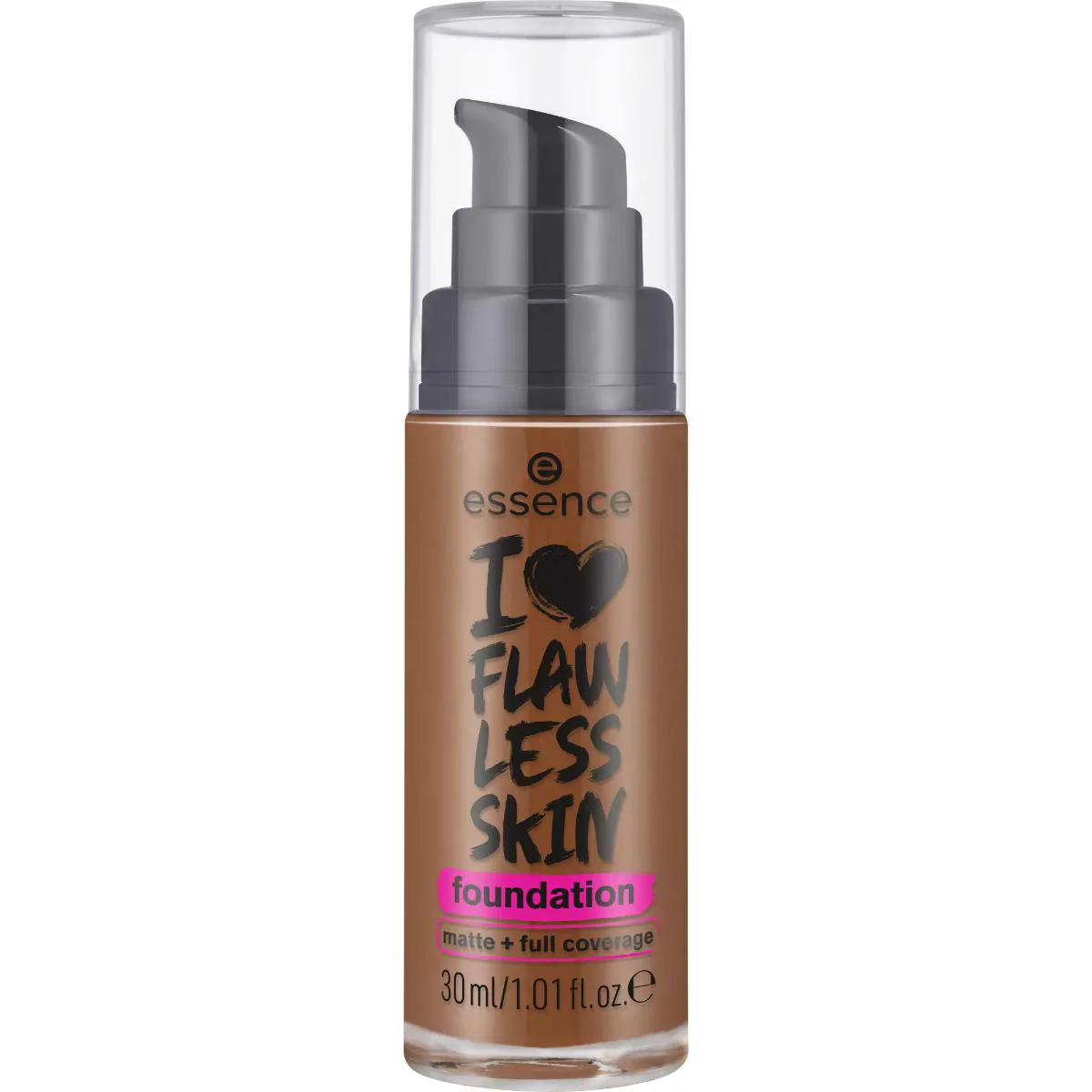 I Love Flawless Skin Foundation - Image 28