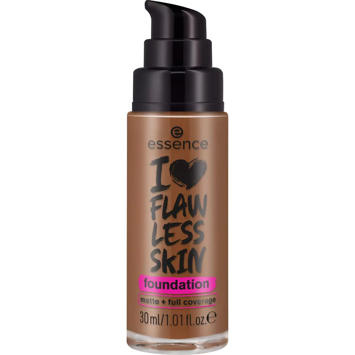 I Love Flawless Skin Foundation - Image 29