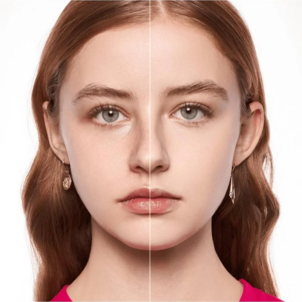 I Love Flawless Skin Foundation - Image 3