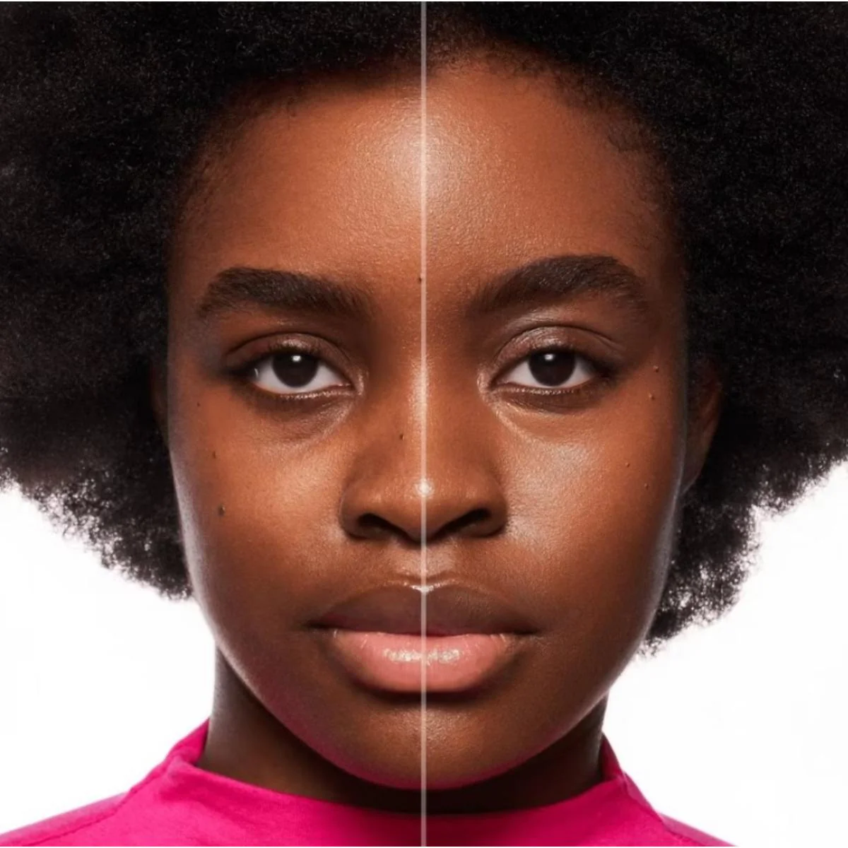 I Love Flawless Skin Foundation - Image 30
