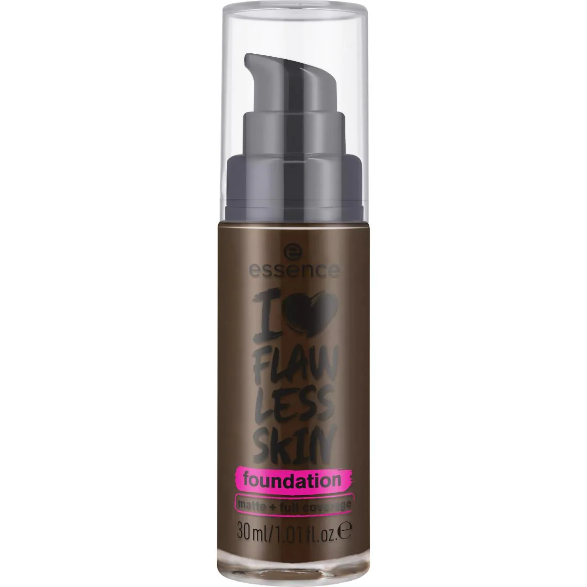 I Love Flawless Skin Foundation - Image 31