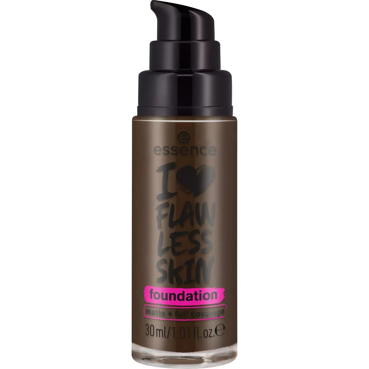 I Love Flawless Skin Foundation - Image 32