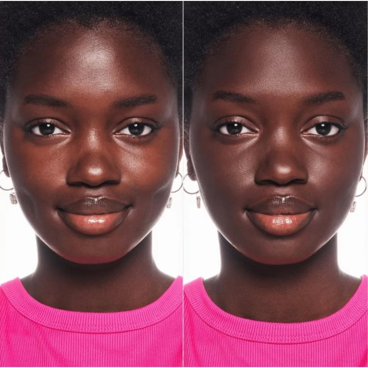 I Love Flawless Skin Foundation - Image 33