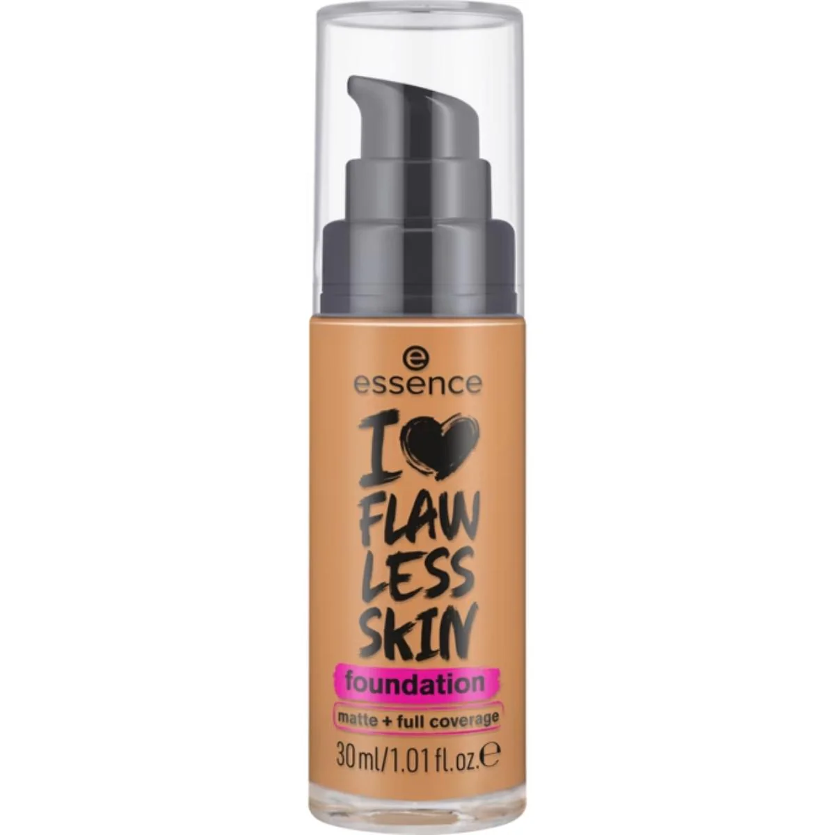I Love Flawless Skin Foundation - Image 36