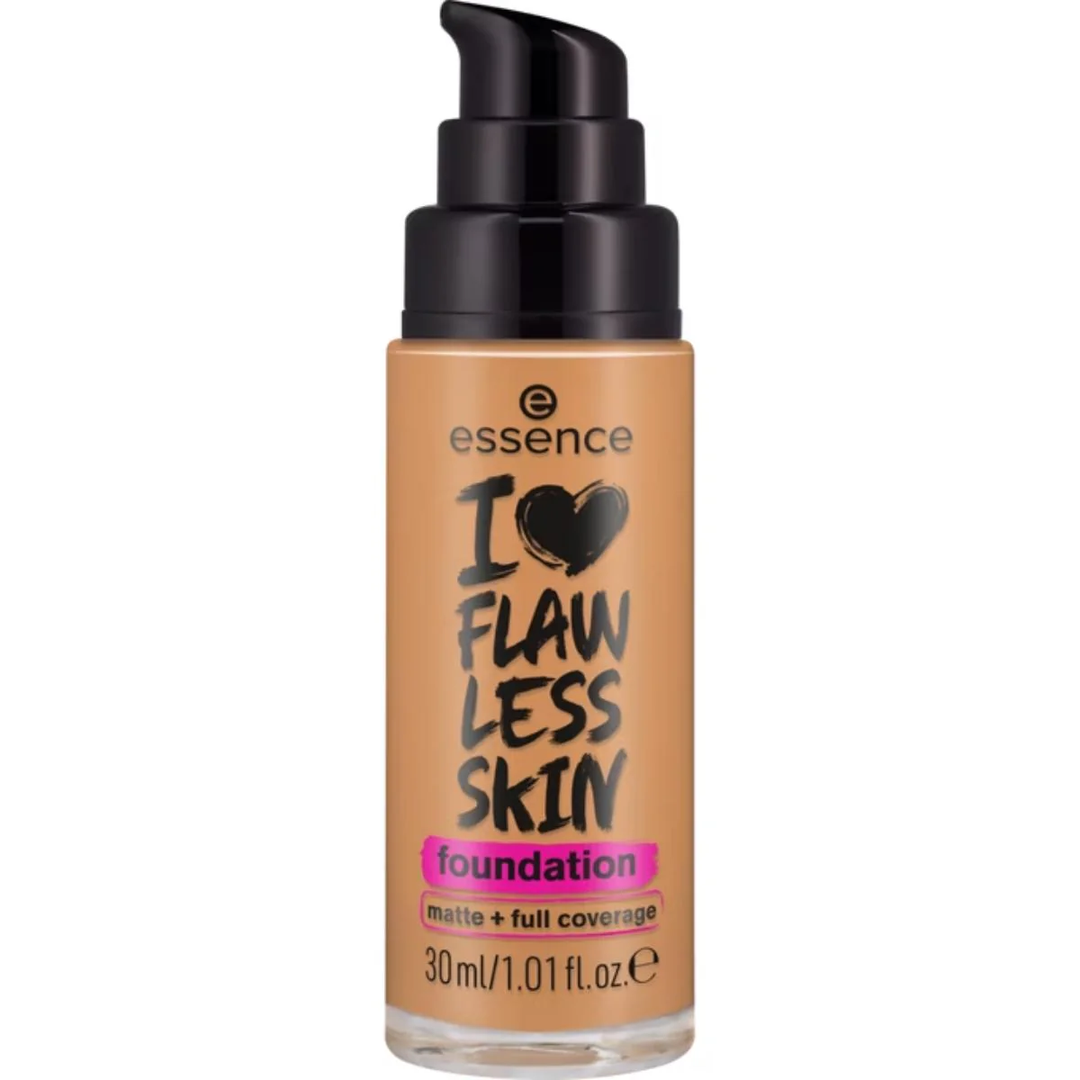 I Love Flawless Skin Foundation - Image 37