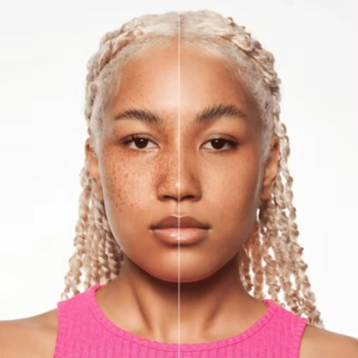 I Love Flawless Skin Foundation - Image 38