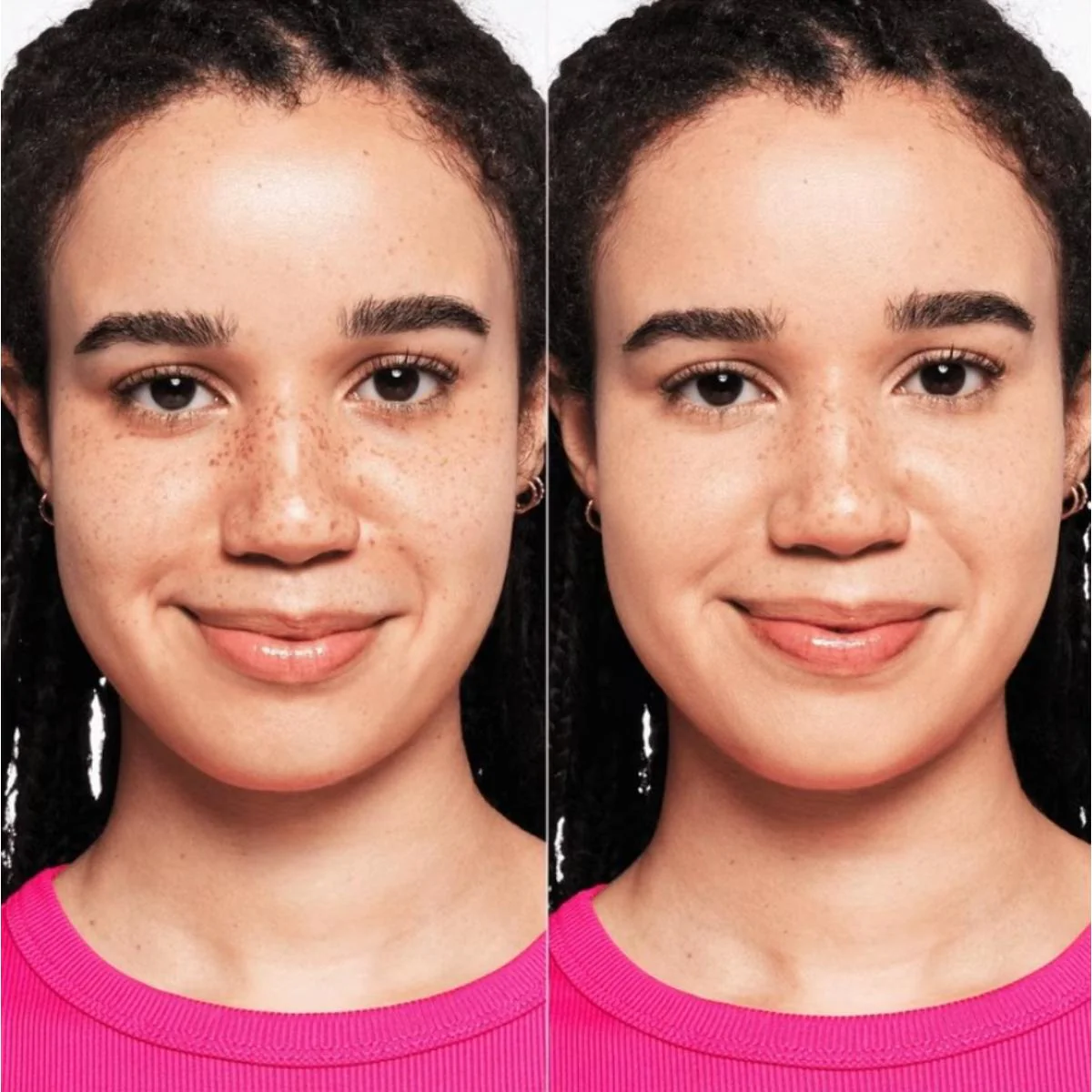 I Love Flawless Skin Foundation - Image 6