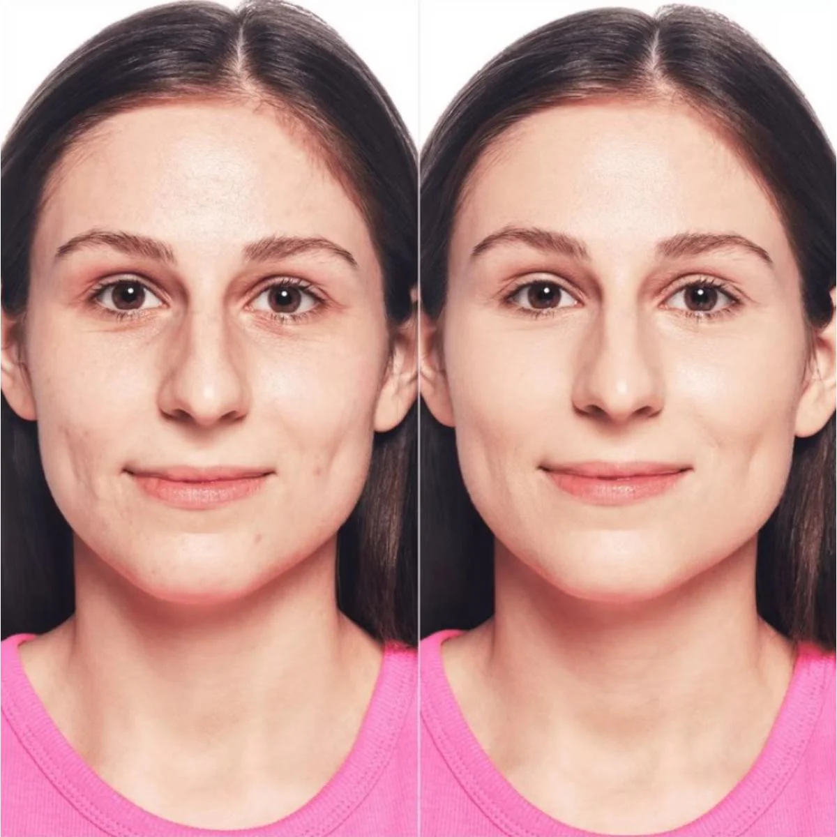 I Love Flawless Skin Foundation - Image 9