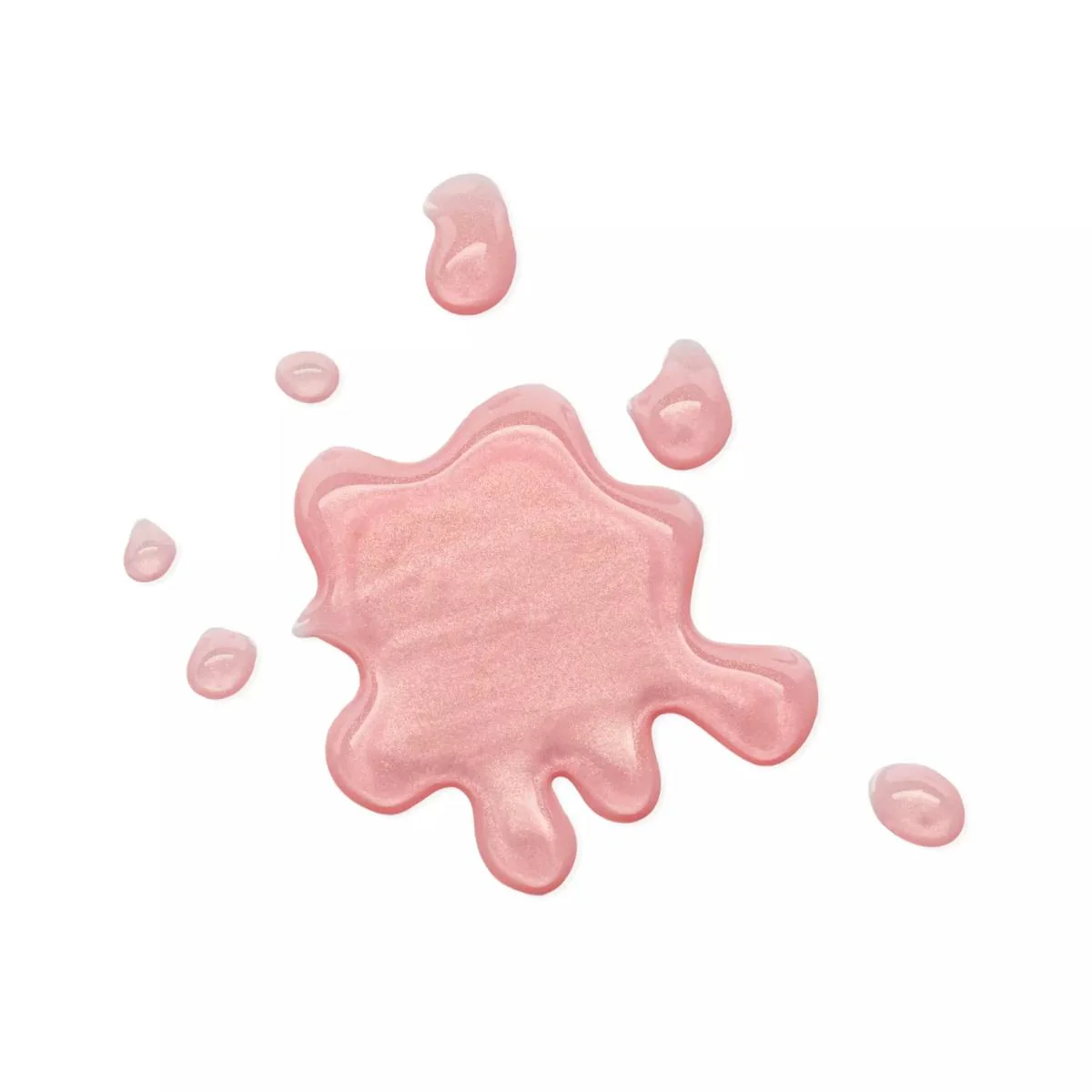 Juicy Bomb Shiny Lipgloss - Image 10
