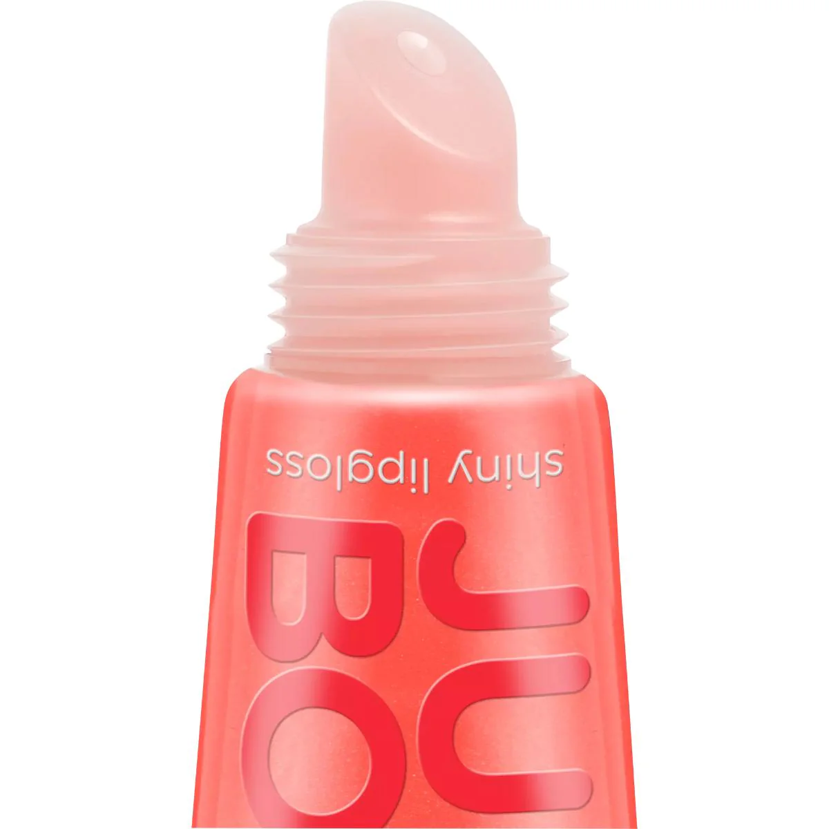 Juicy Bomb Shiny Lipgloss - Image 11