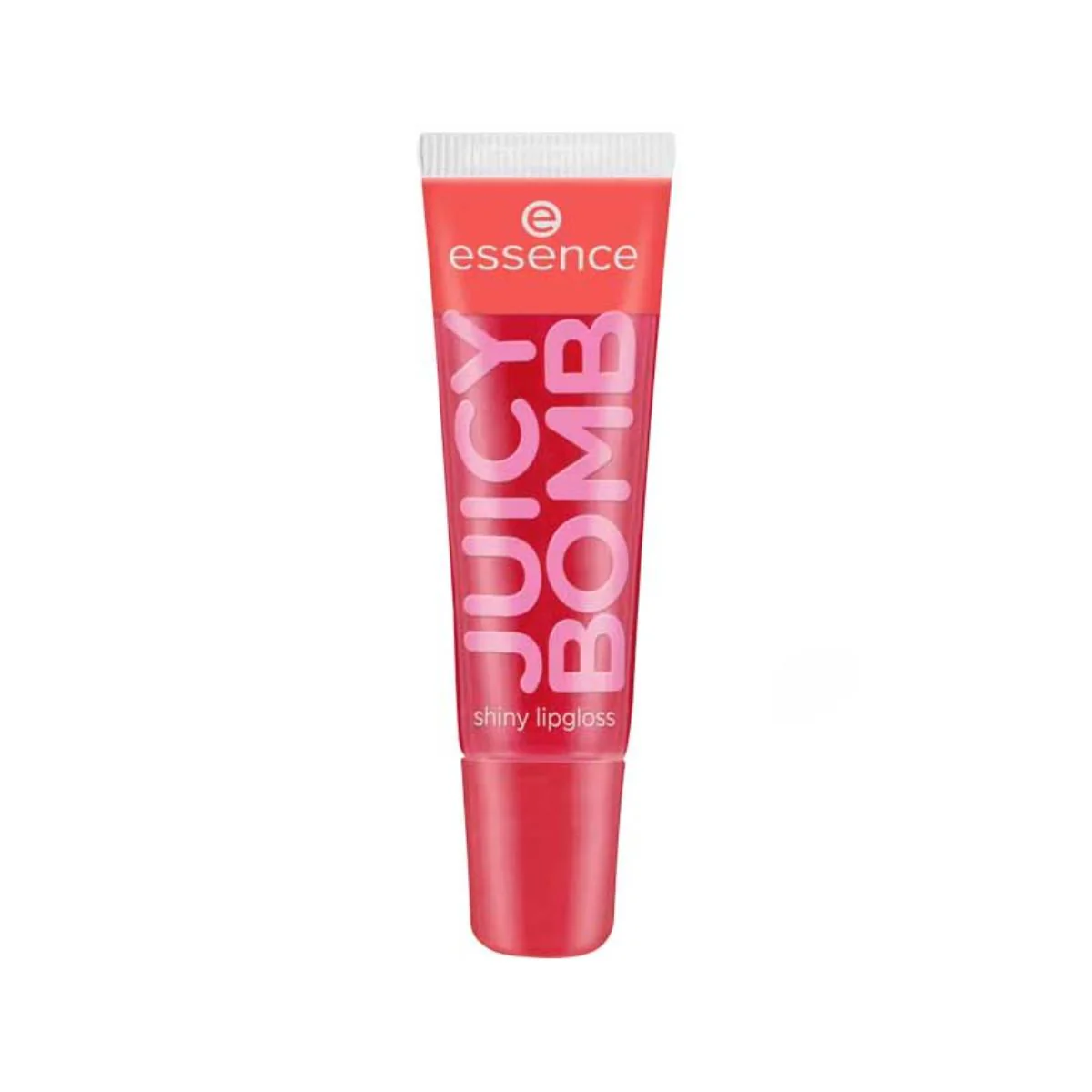 Juicy Bomb Shiny Lipgloss - Image 13