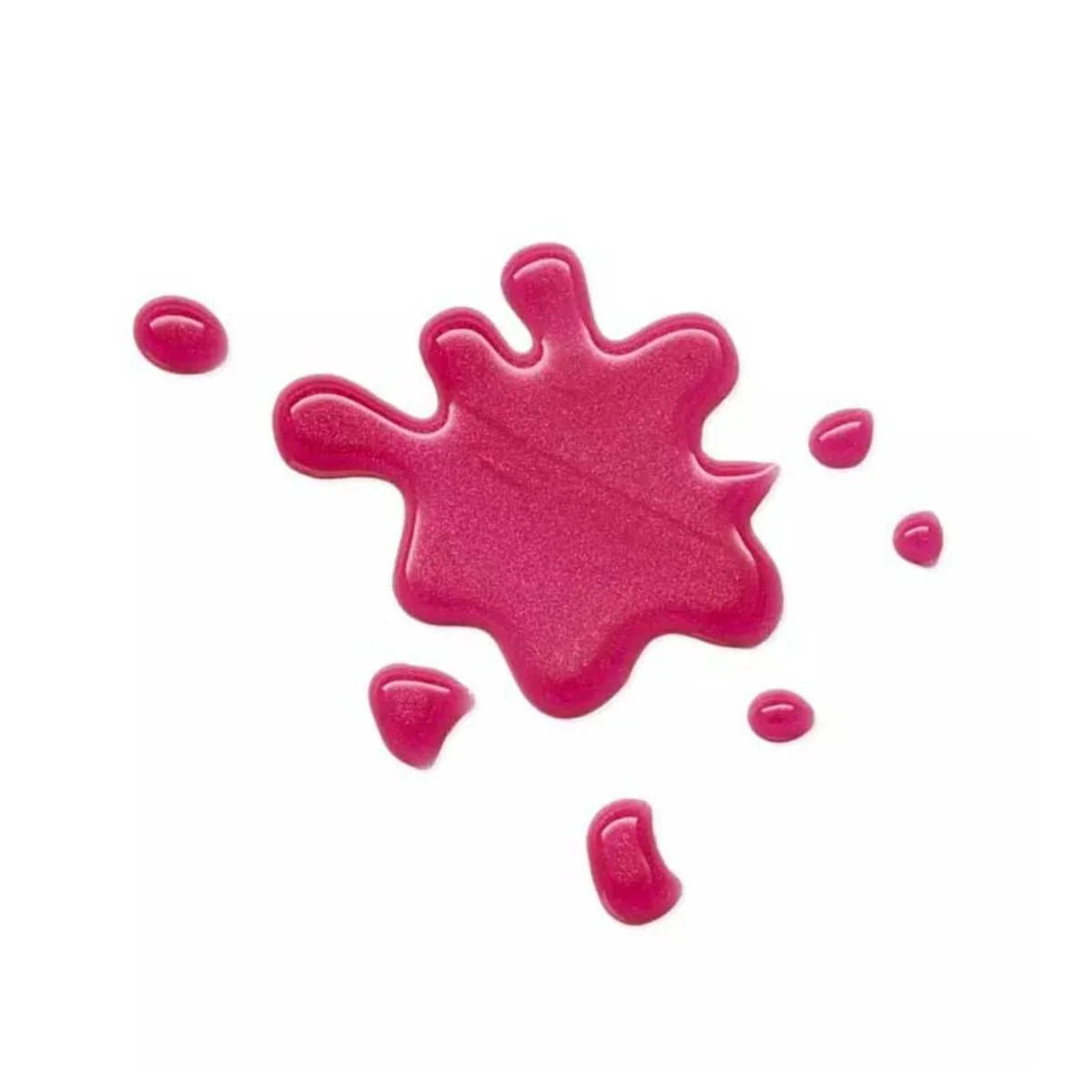 Juicy Bomb Shiny Lipgloss - Image 14