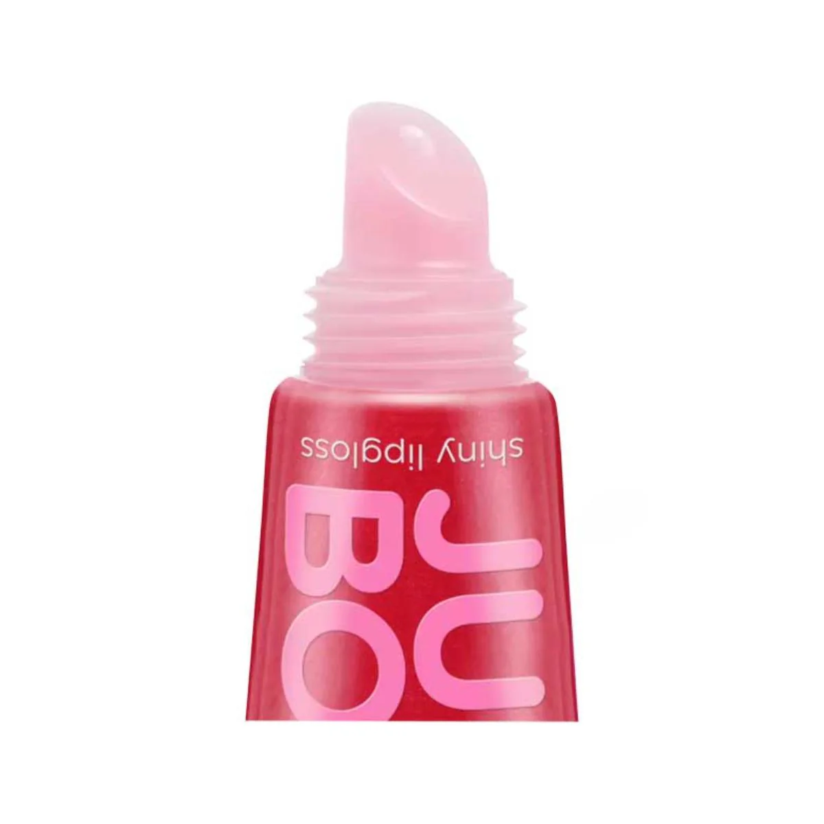 Juicy Bomb Shiny Lipgloss - Image 15