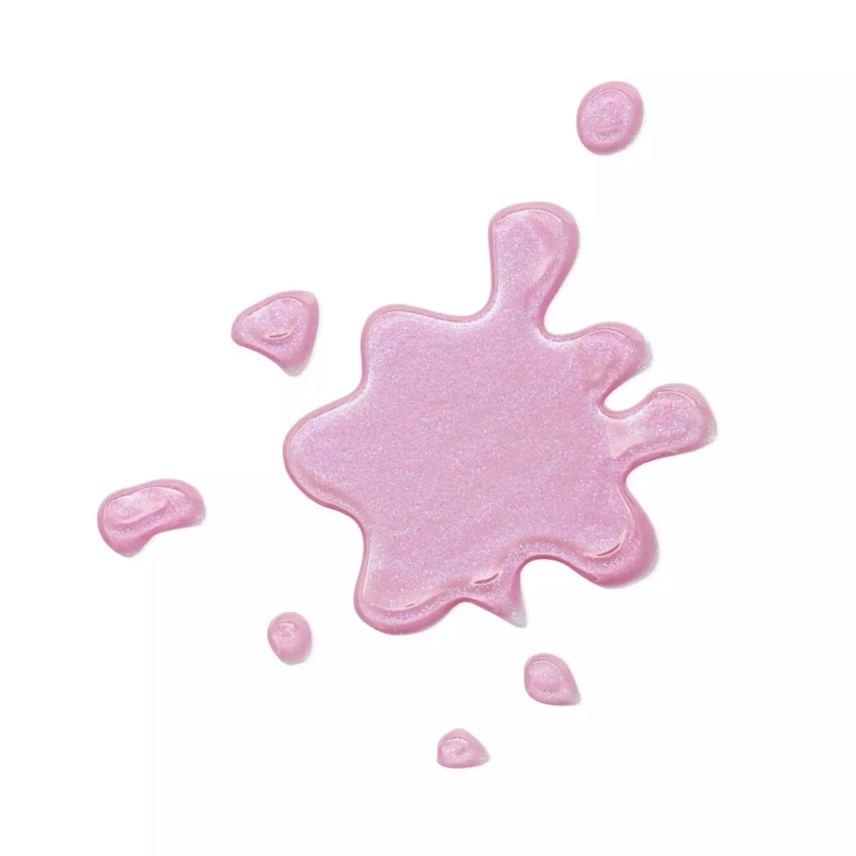 Juicy Bomb Shiny Lipgloss - Image 17