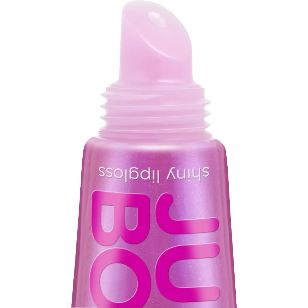 Juicy Bomb Shiny Lipgloss - Image 18