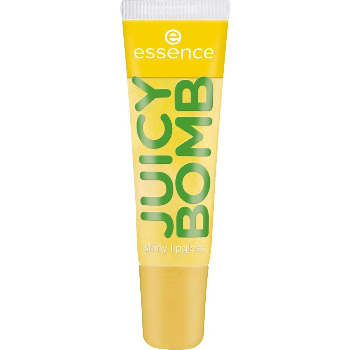 Juicy Bomb Shiny Lipgloss - Image 20