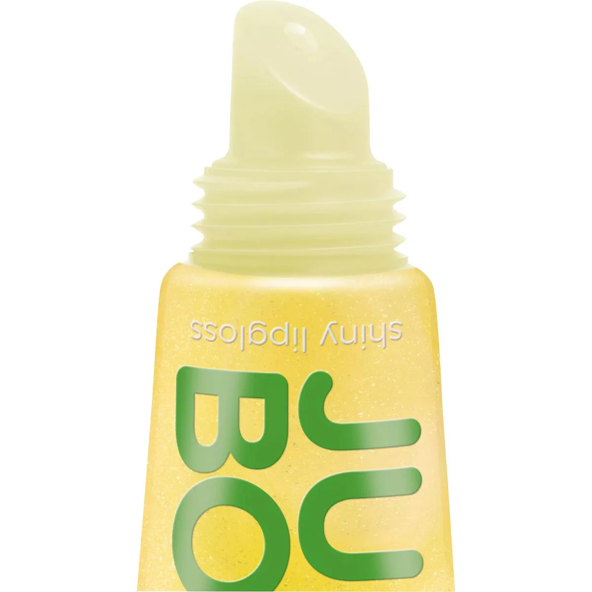 Juicy Bomb Shiny Lipgloss - Image 22
