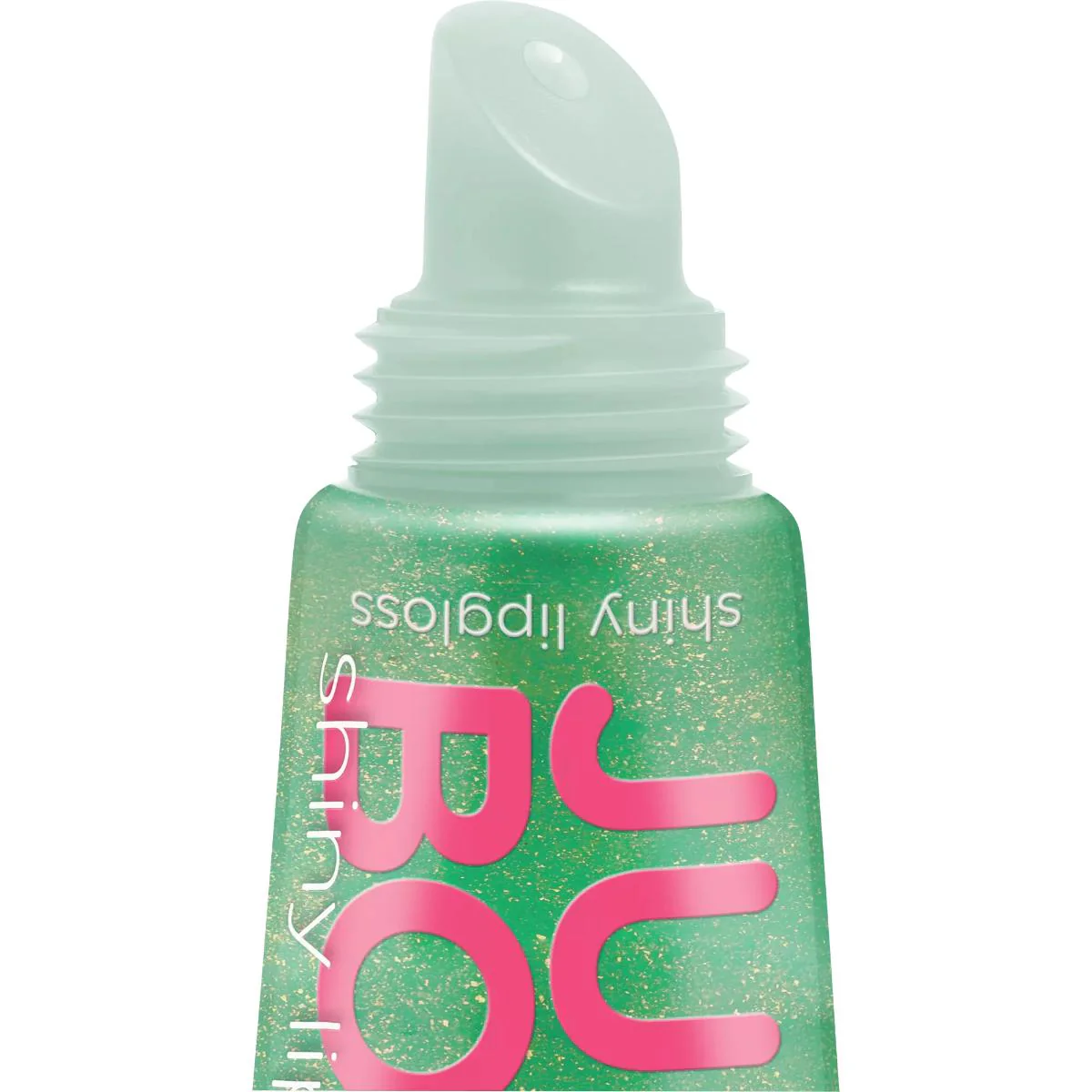 Juicy Bomb Shiny Lipgloss - Image 26