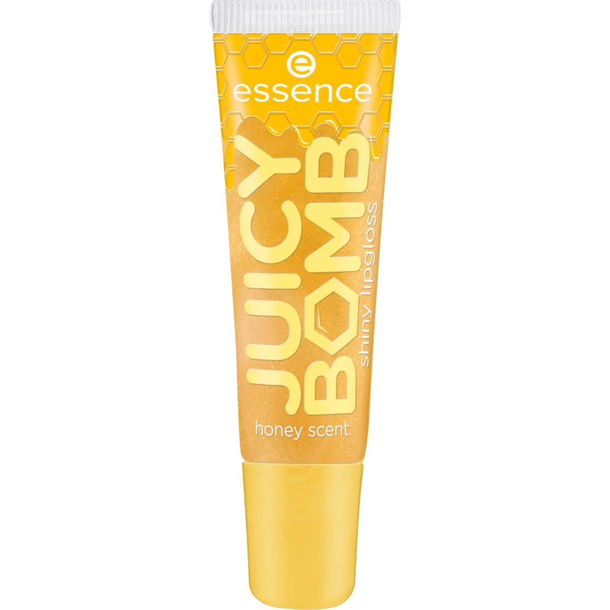 Juicy Bomb Shiny Lipgloss - Image 28