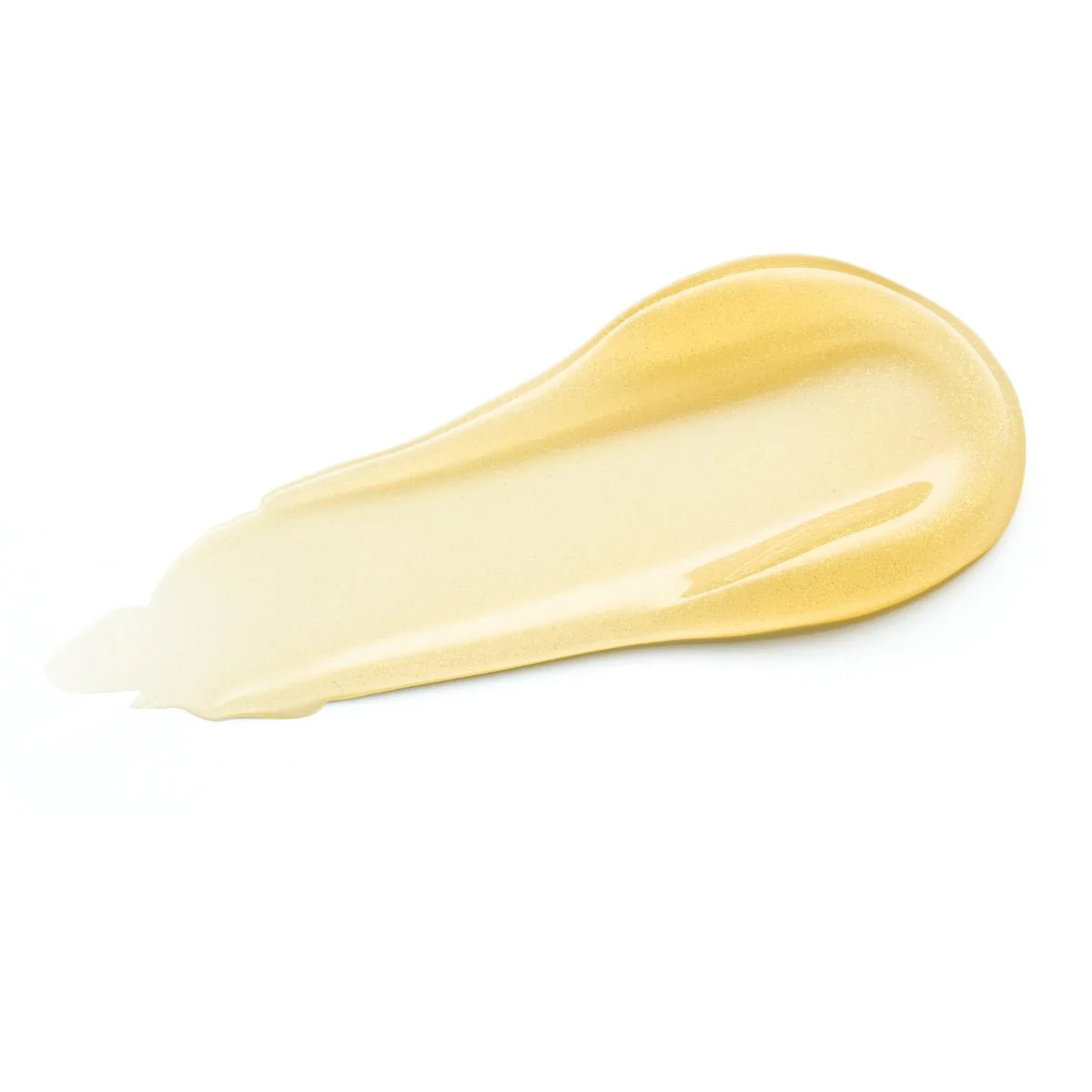 Juicy Bomb Shiny Lipgloss - Image 29