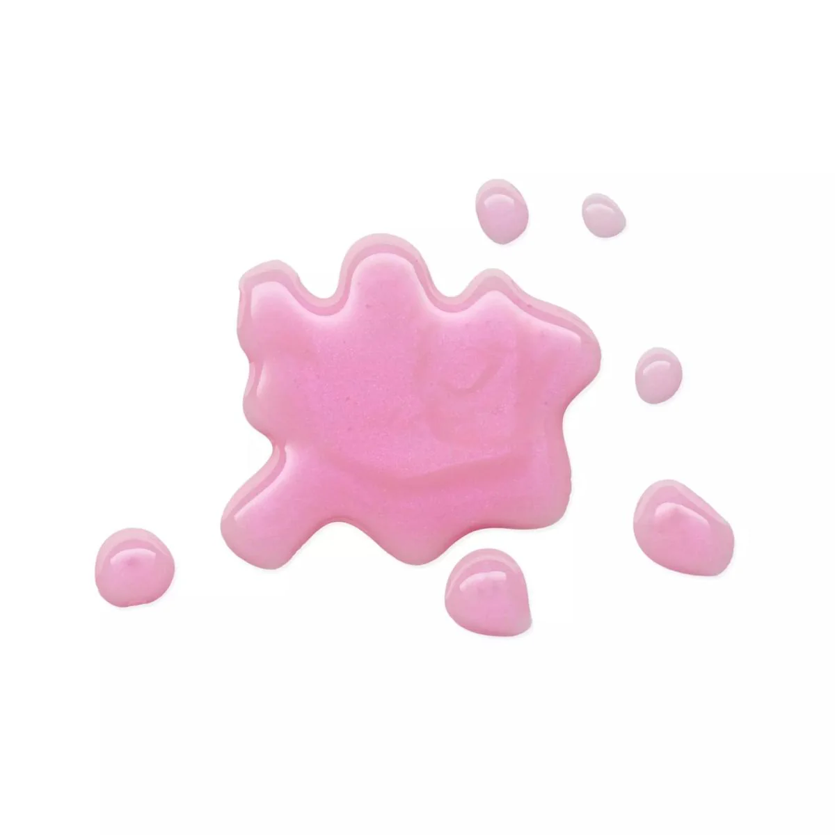 Juicy Bomb Shiny Lipgloss - Image 6