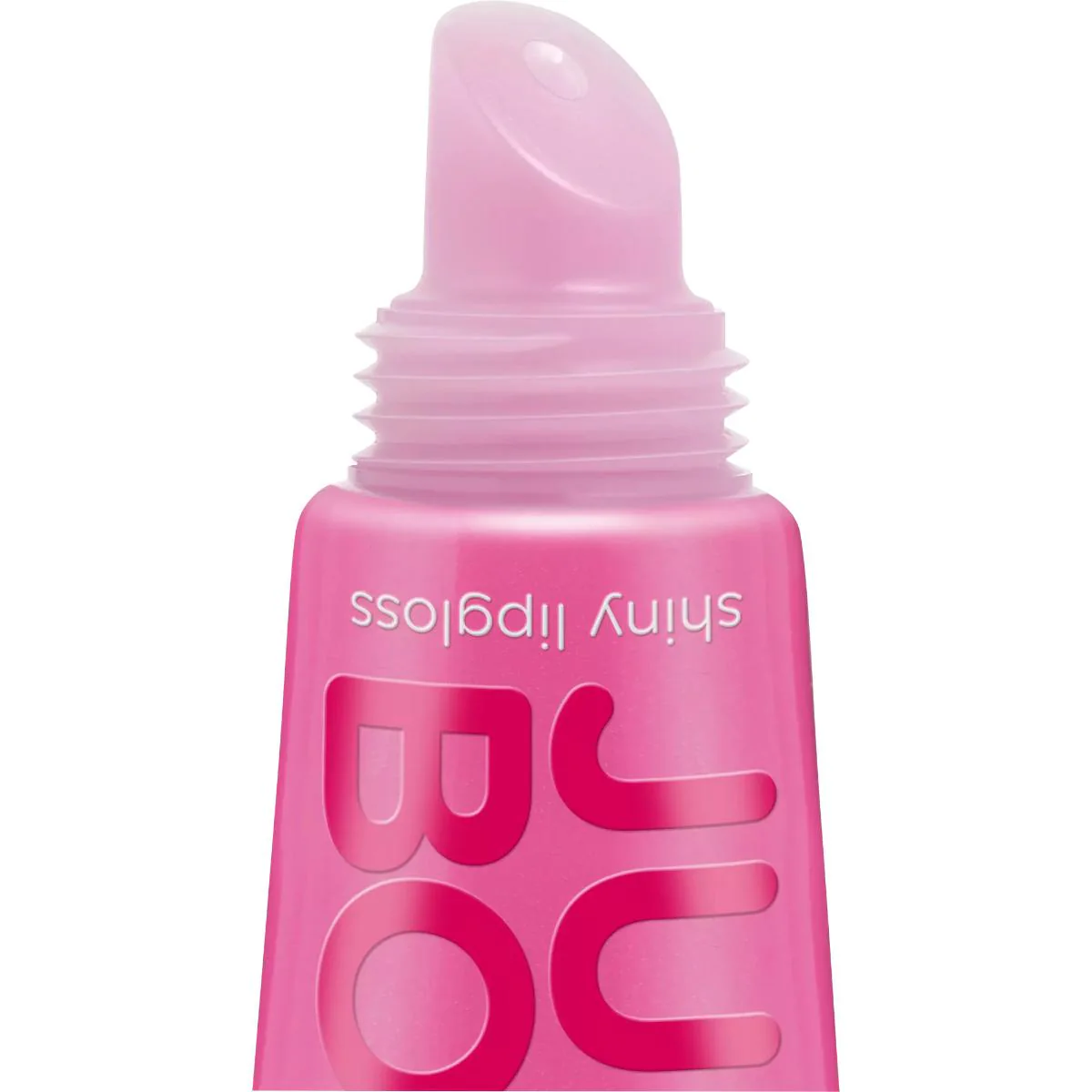 Juicy Bomb Shiny Lipgloss - Image 7