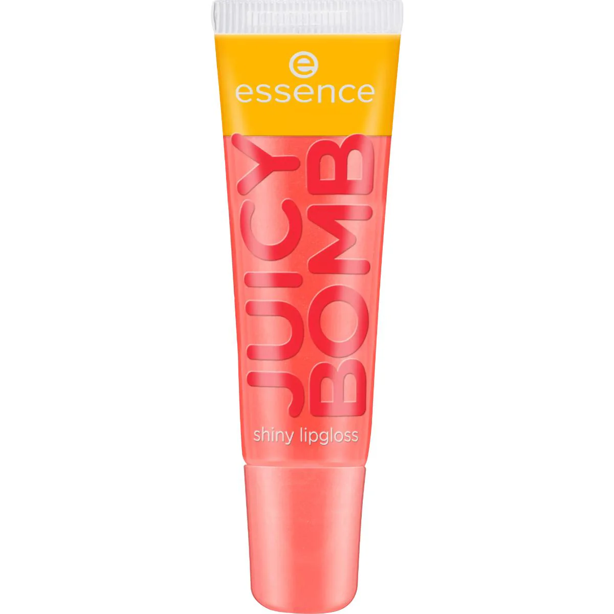 Juicy Bomb Shiny Lipgloss - Image 9