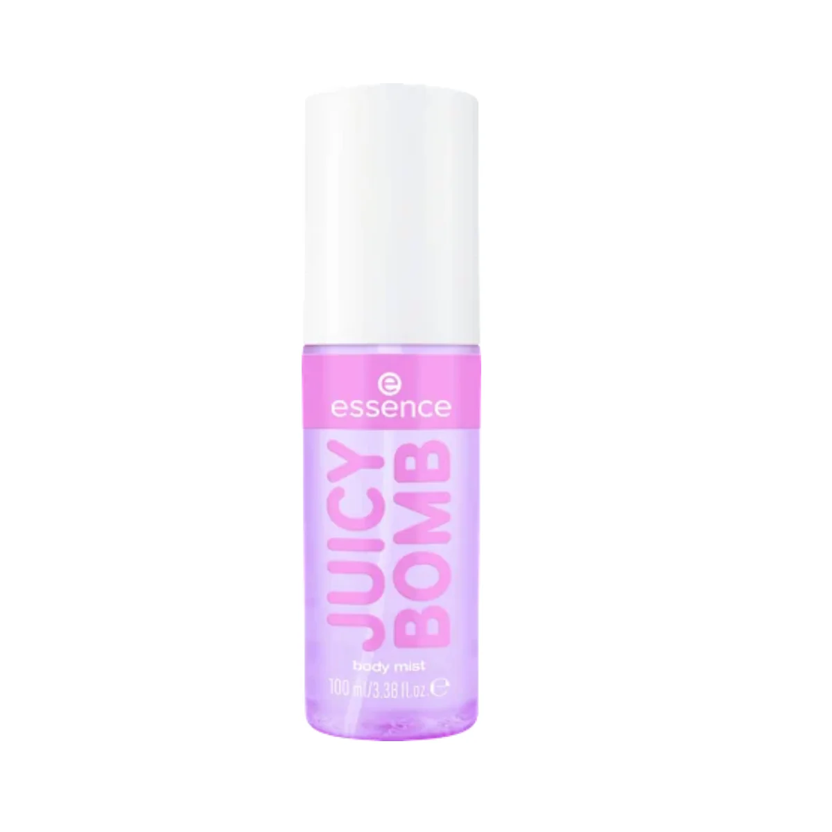 Juicy Bomb Sweet Drop Body Mist - Image 2
