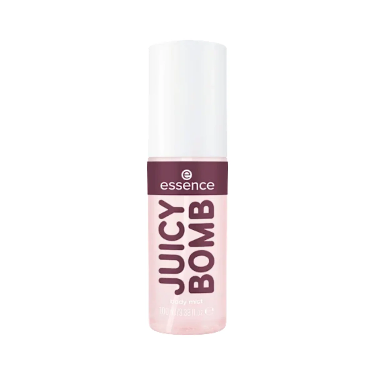 Juicy Bomb Sweet Drop Body Mist - Image 3