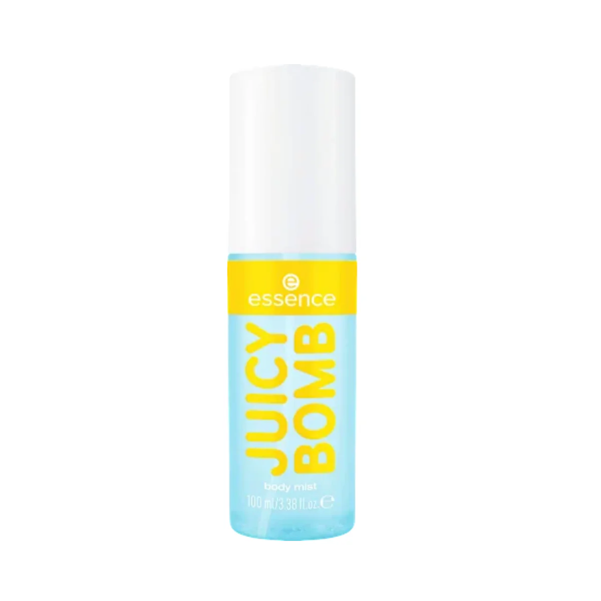 Juicy Bomb Sweet Drop Body Mist - Image 4