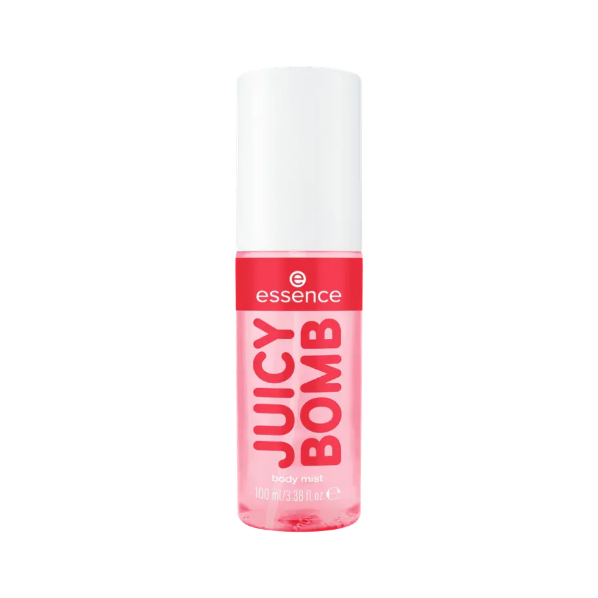 Juicy Bomb Sweet Drop Body Mist - Image 5