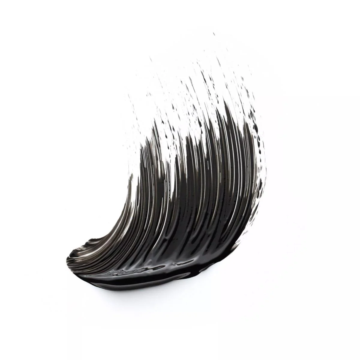 Lash Without Limits Extreme Lengthening & Volume Mascara - Image 2