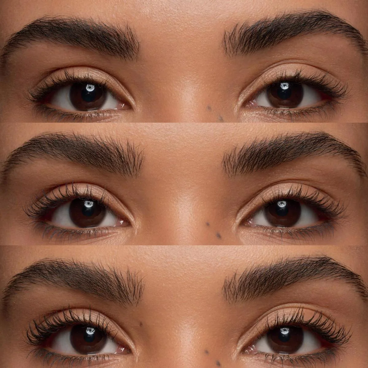 Lash Without Limits Extreme Lengthening & Volume Mascara - Image 3