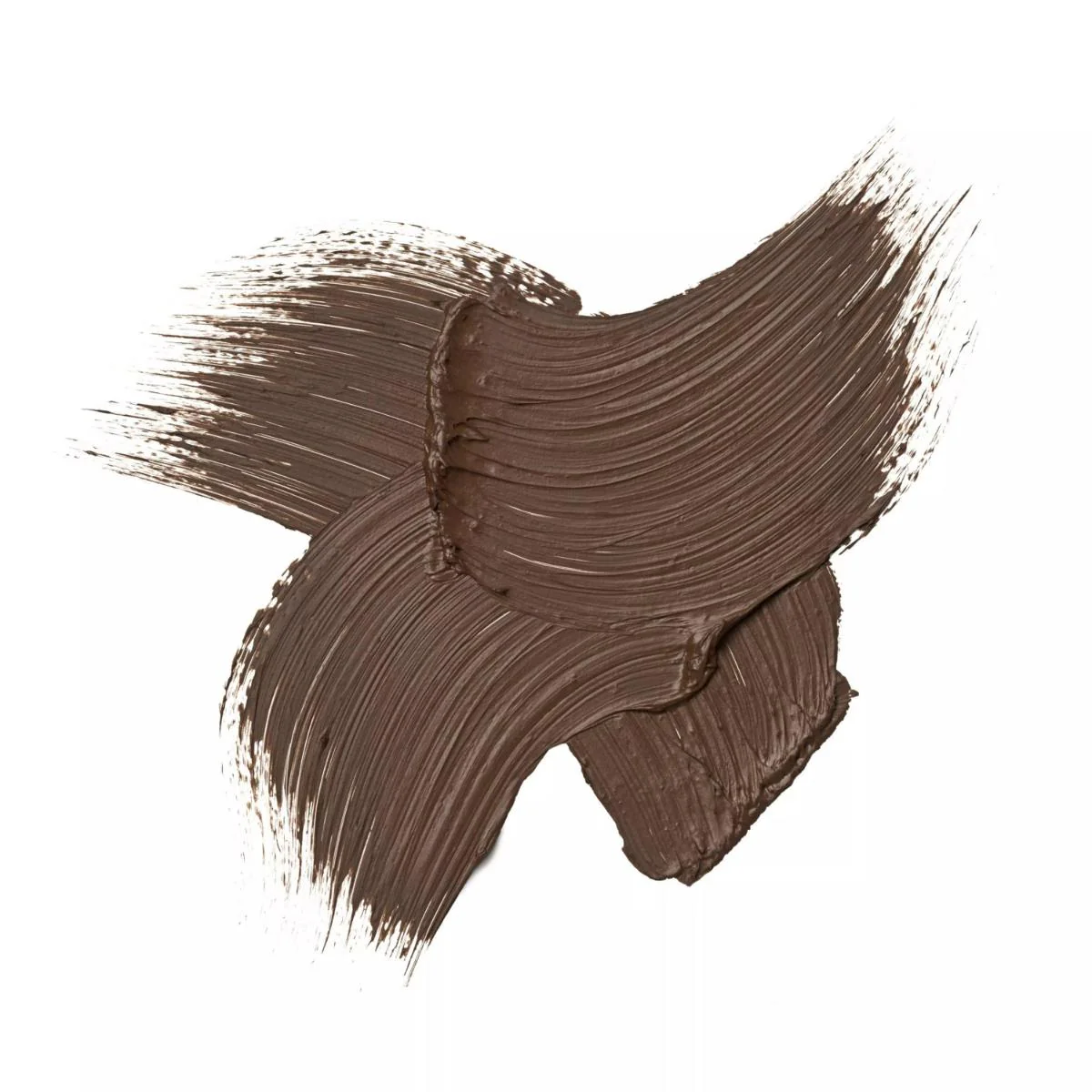 Lash Without Limits Extreme Lengthening & Volume Mascara - Image 6
