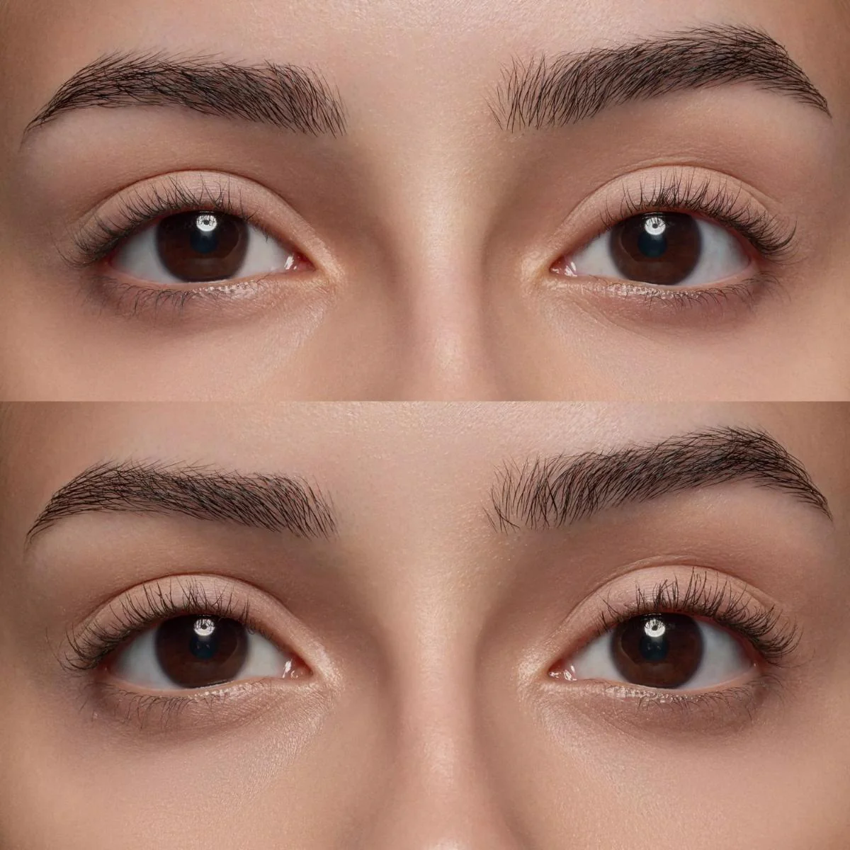 Lash Without Limits Extreme Lengthening & Volume Mascara - Image 7