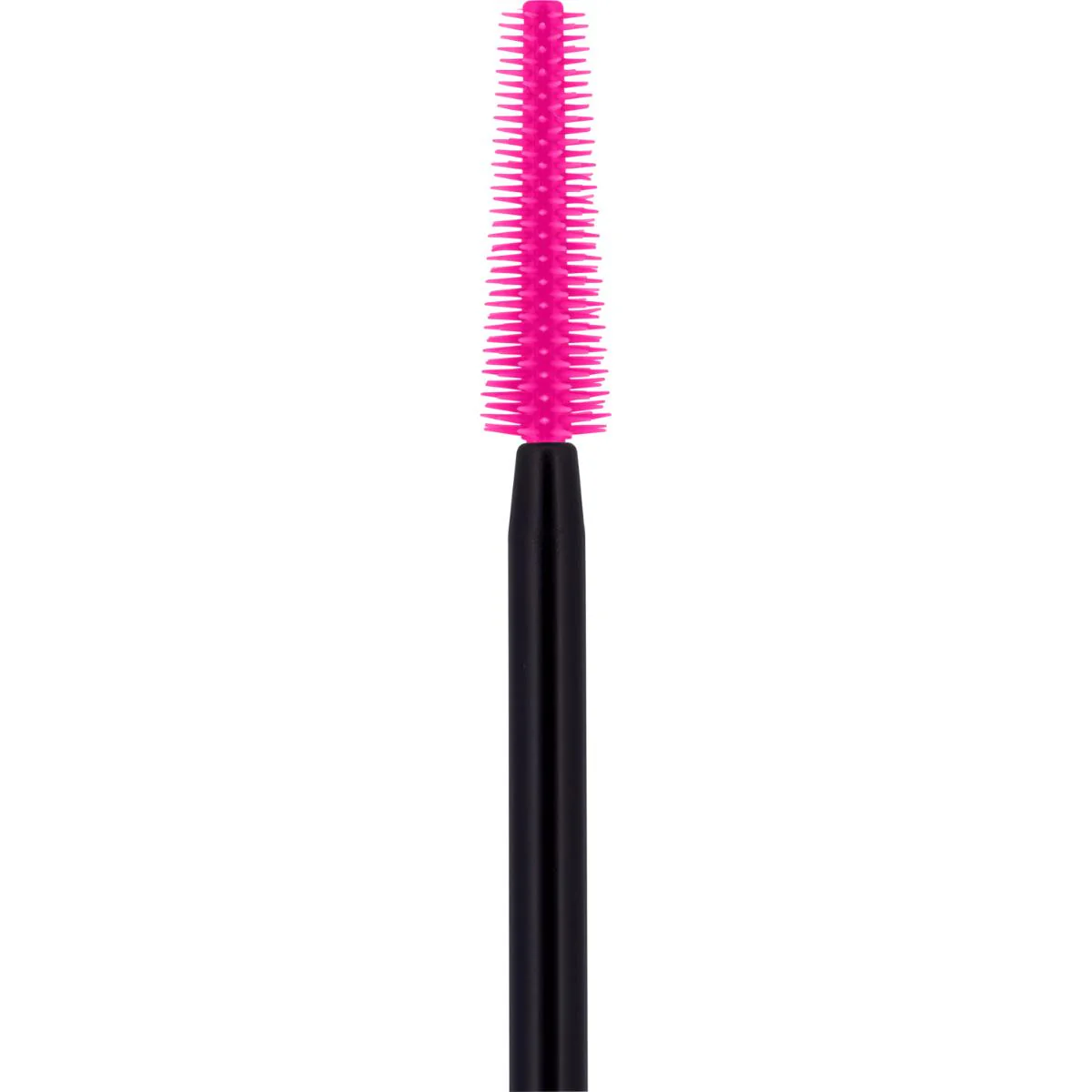 Lash Without Limits Extreme Lengthening & Volume Mascara - Image 9