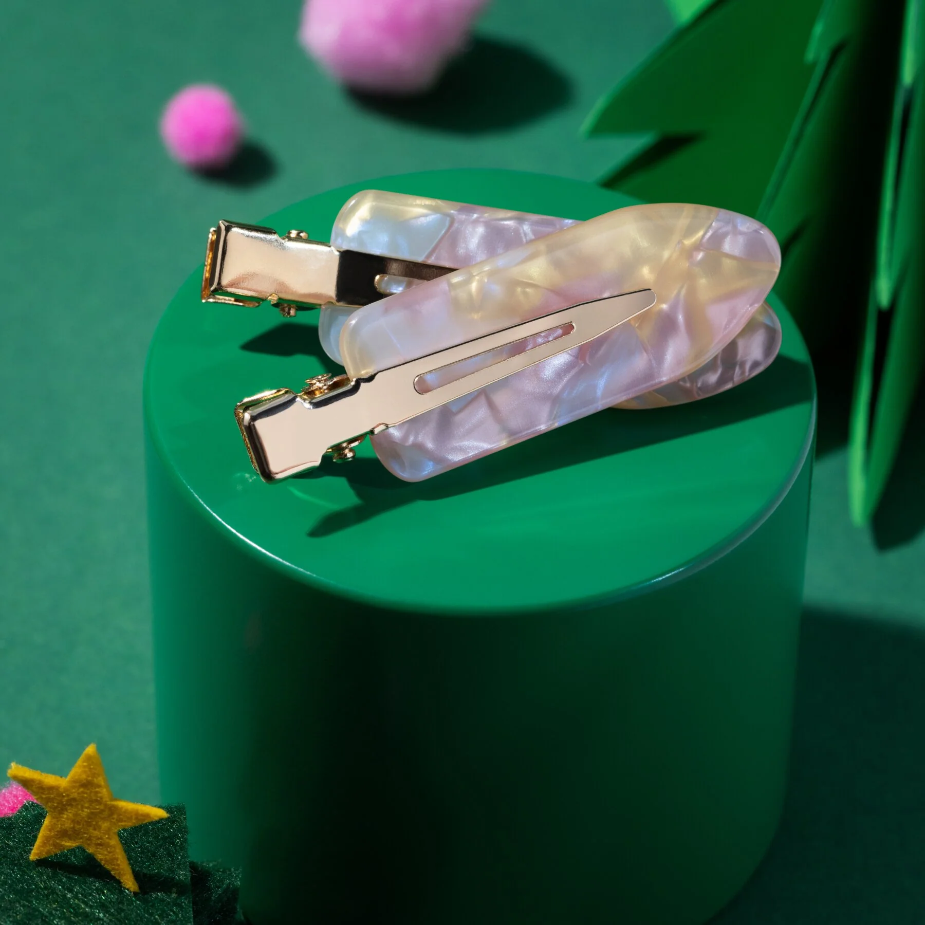 Little Christmas Wonder Advent Calender - Image 7