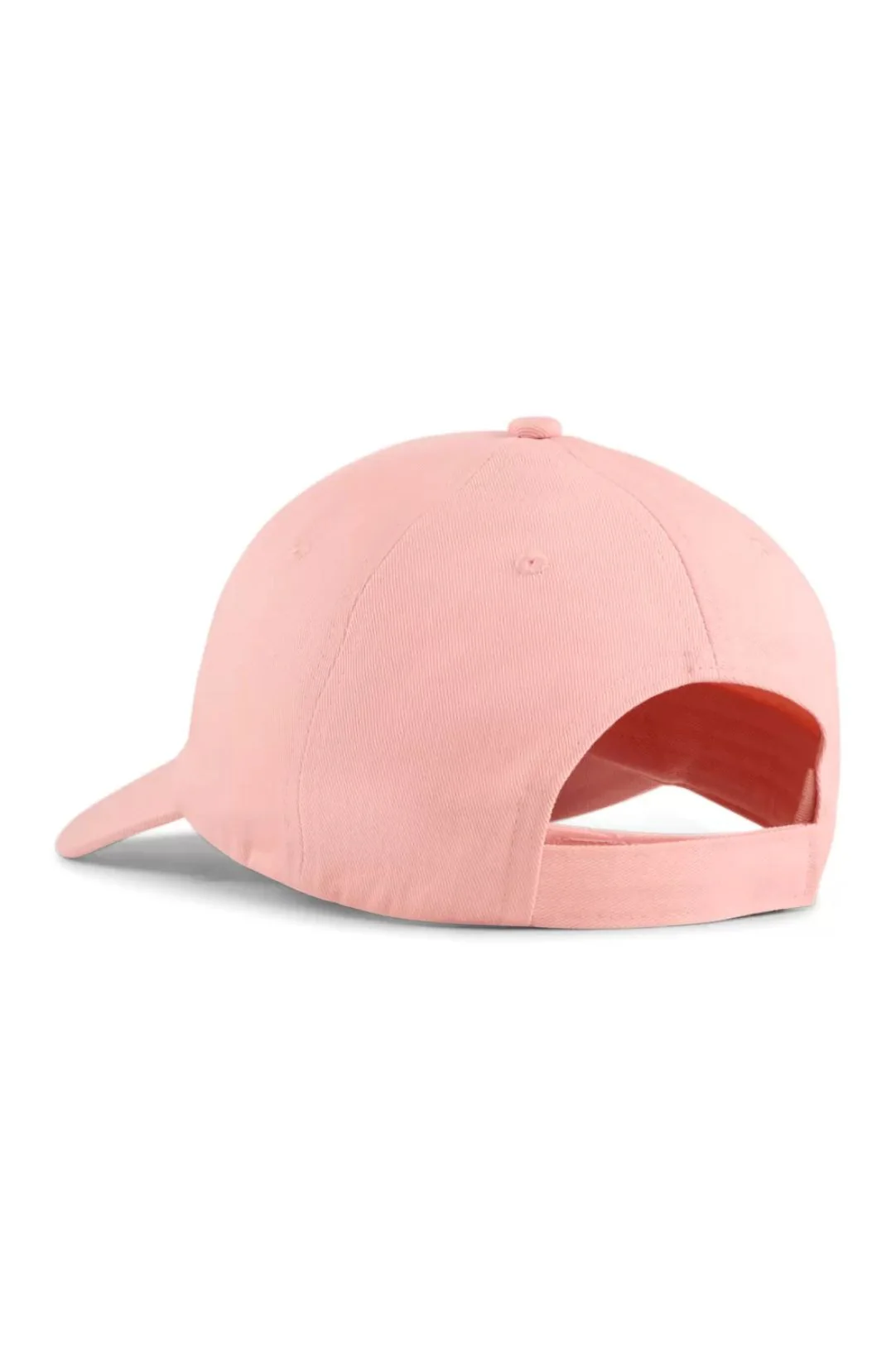 Cat Baseball Cap -  Pink Fruit - Image 2