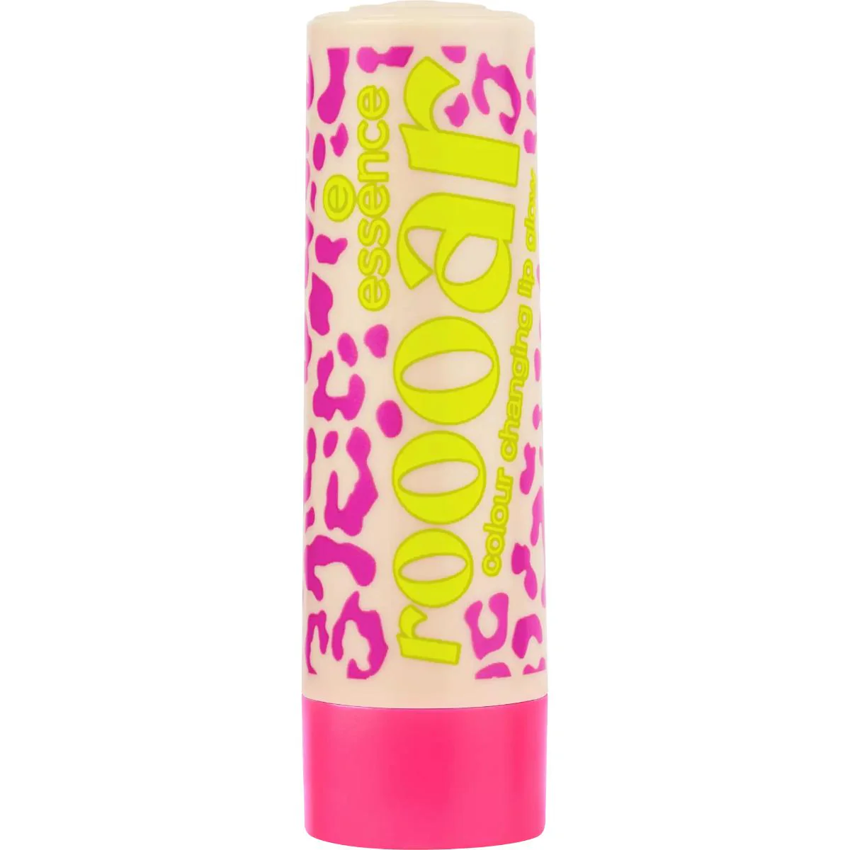Roooar Colour Changing Lip Glow - Image 2
