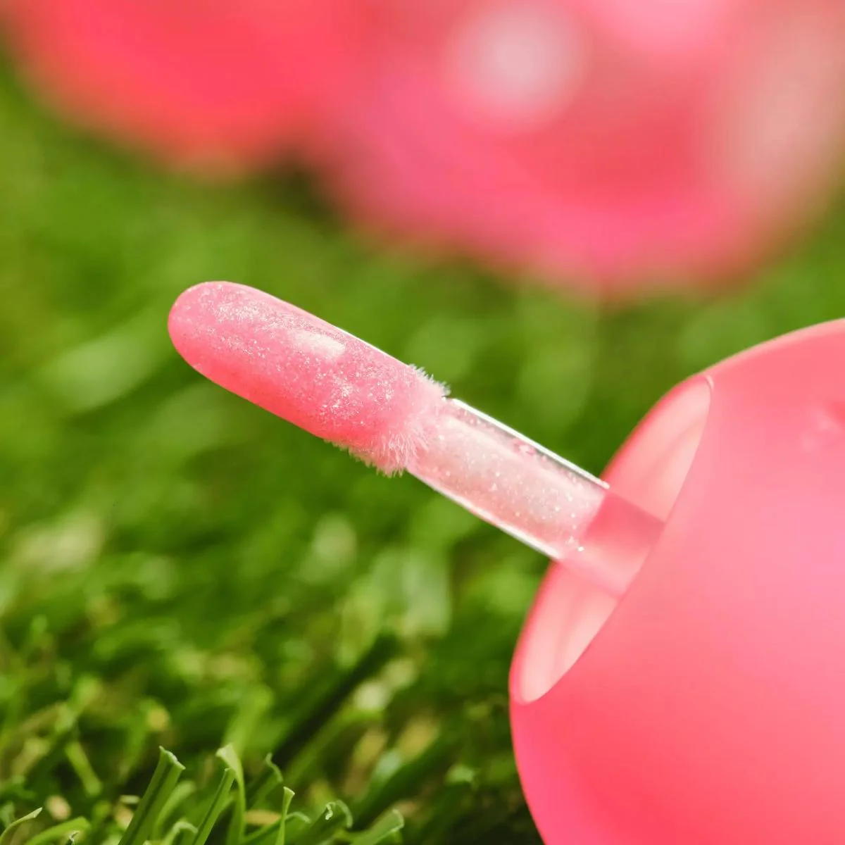 Somebunny Like You Lipgloss - Image 3