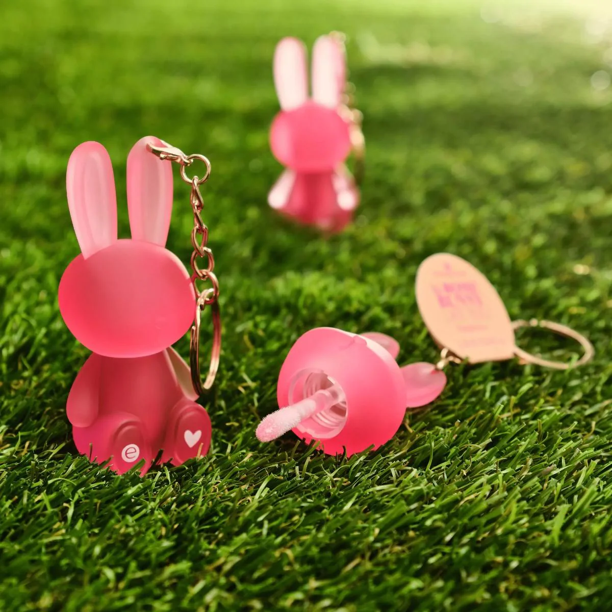 Somebunny Like You Lipgloss - Image 5
