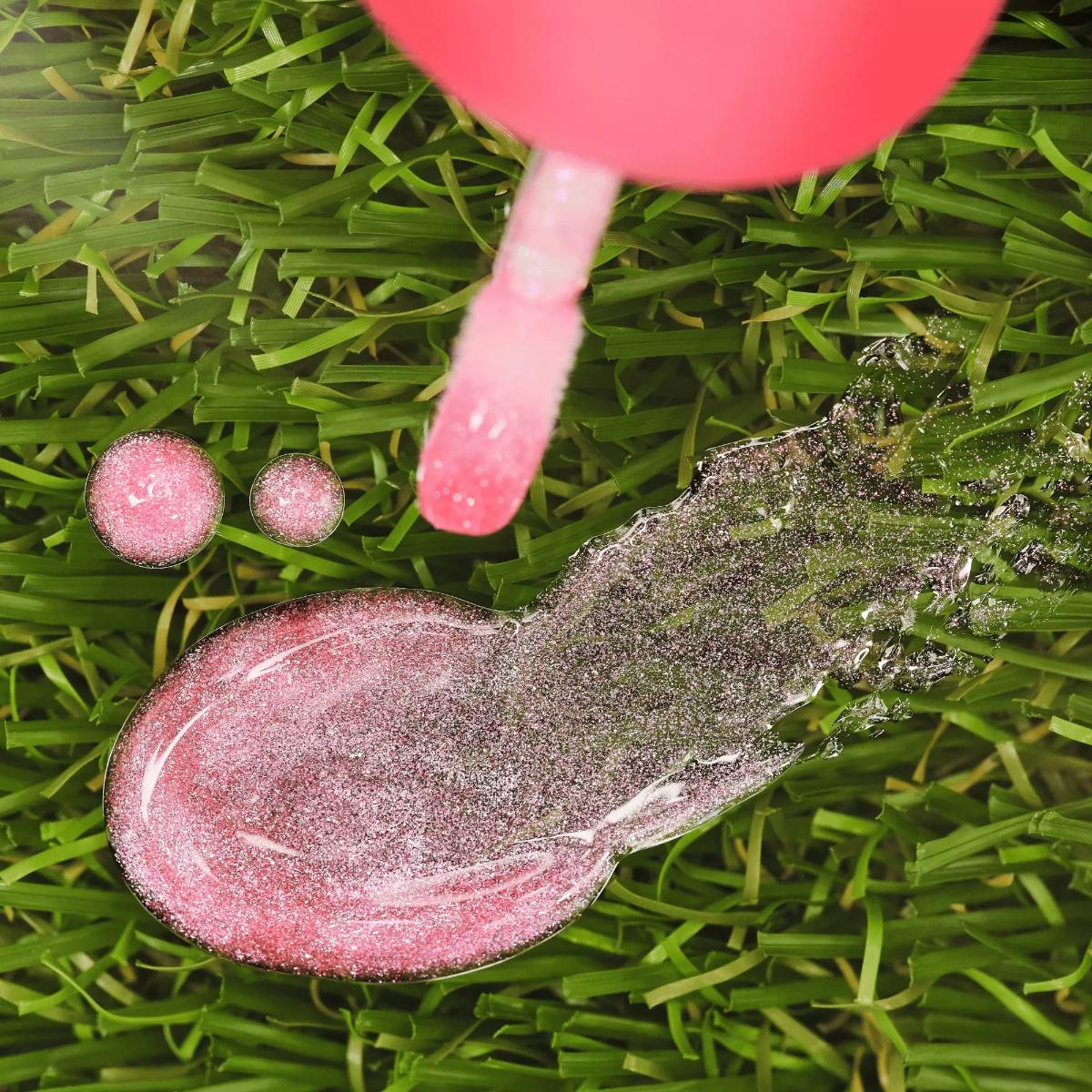 Somebunny Like You Lipgloss - Image 6
