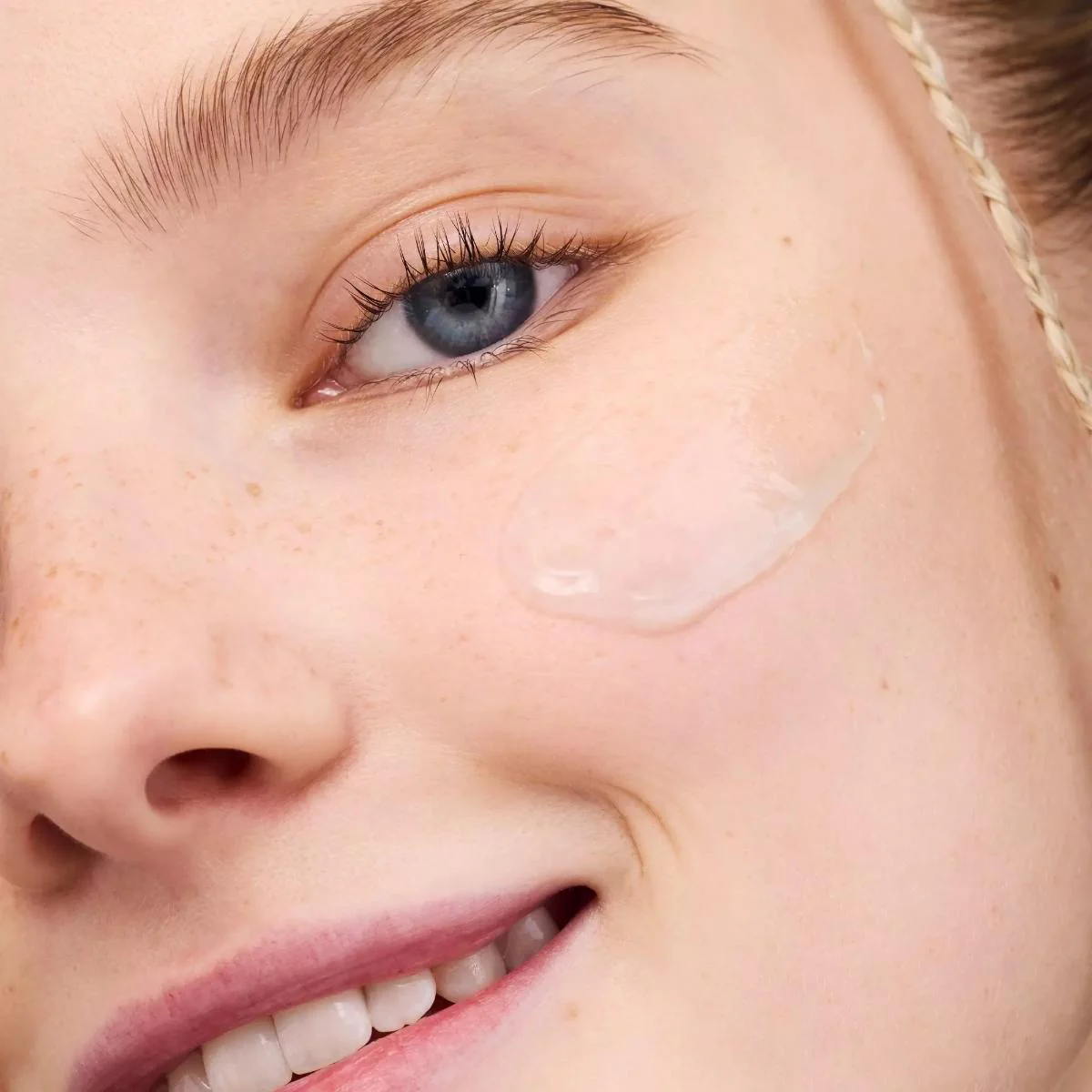 Superman Jelly Grip Hydrating Primer - Image 3