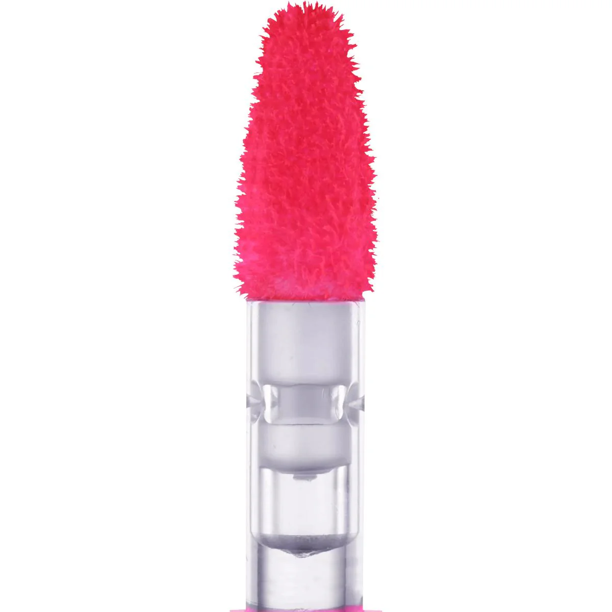 Superman Jelly Lip Stain - Image 3