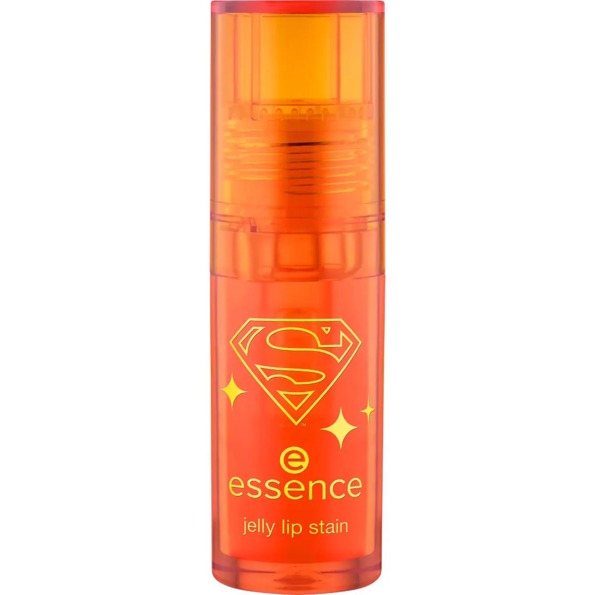 Superman Jelly Lip Stain - Image 7