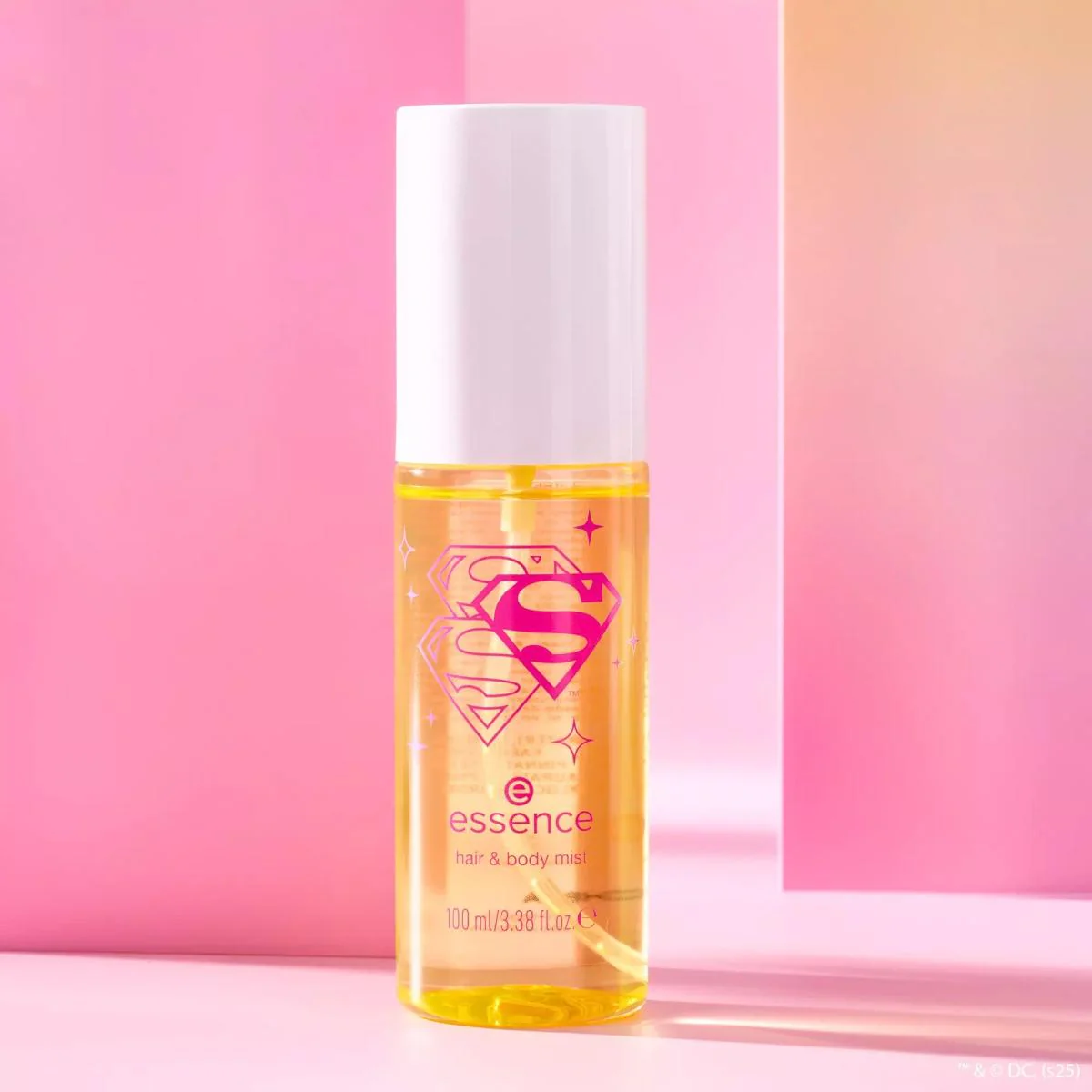 Superman Mist - Image 5