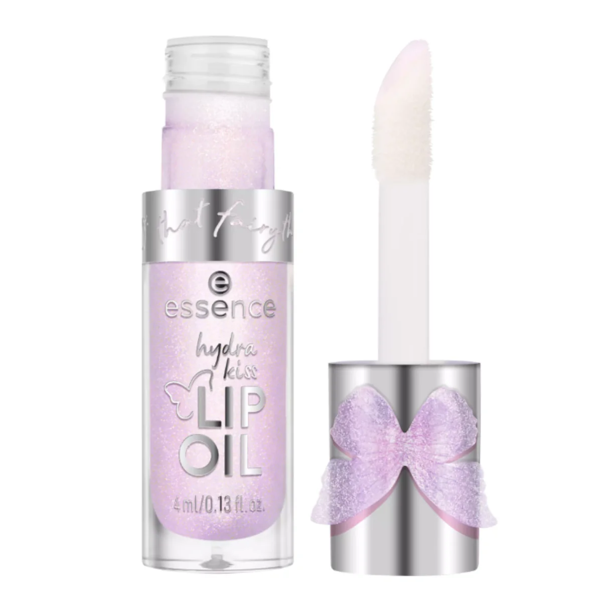 That Fairything Hydra Kiss Lip Oil - Image 2