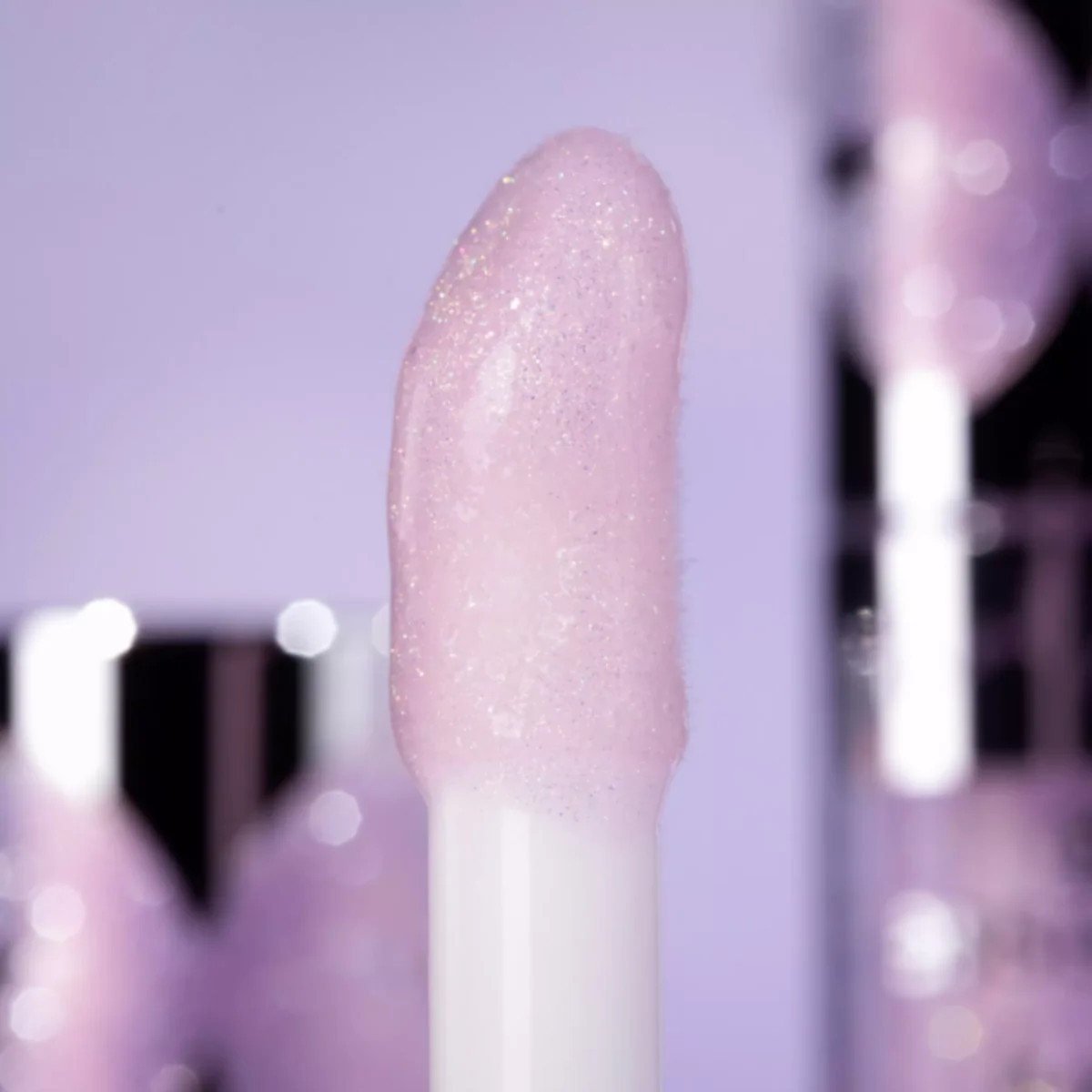 That Fairything Hydra Kiss Lip Oil - Image 3