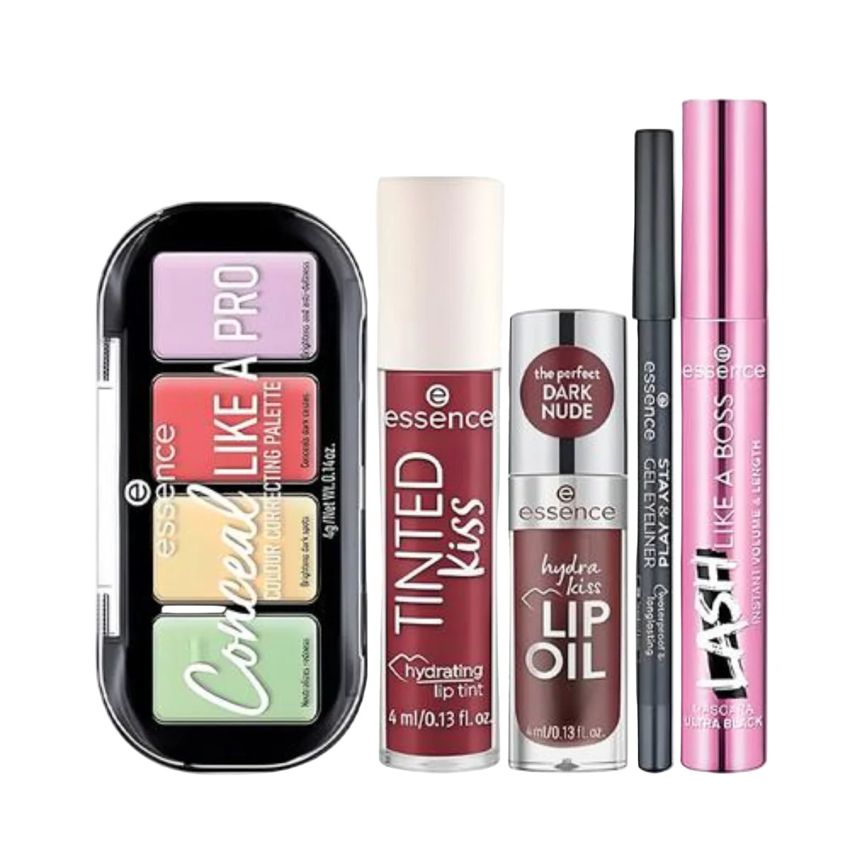 The Glam Parcel Christmas Cracker - Image 2