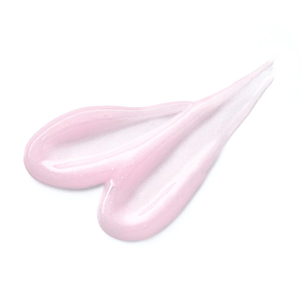The super peptide glossy lip treatment - Image 2